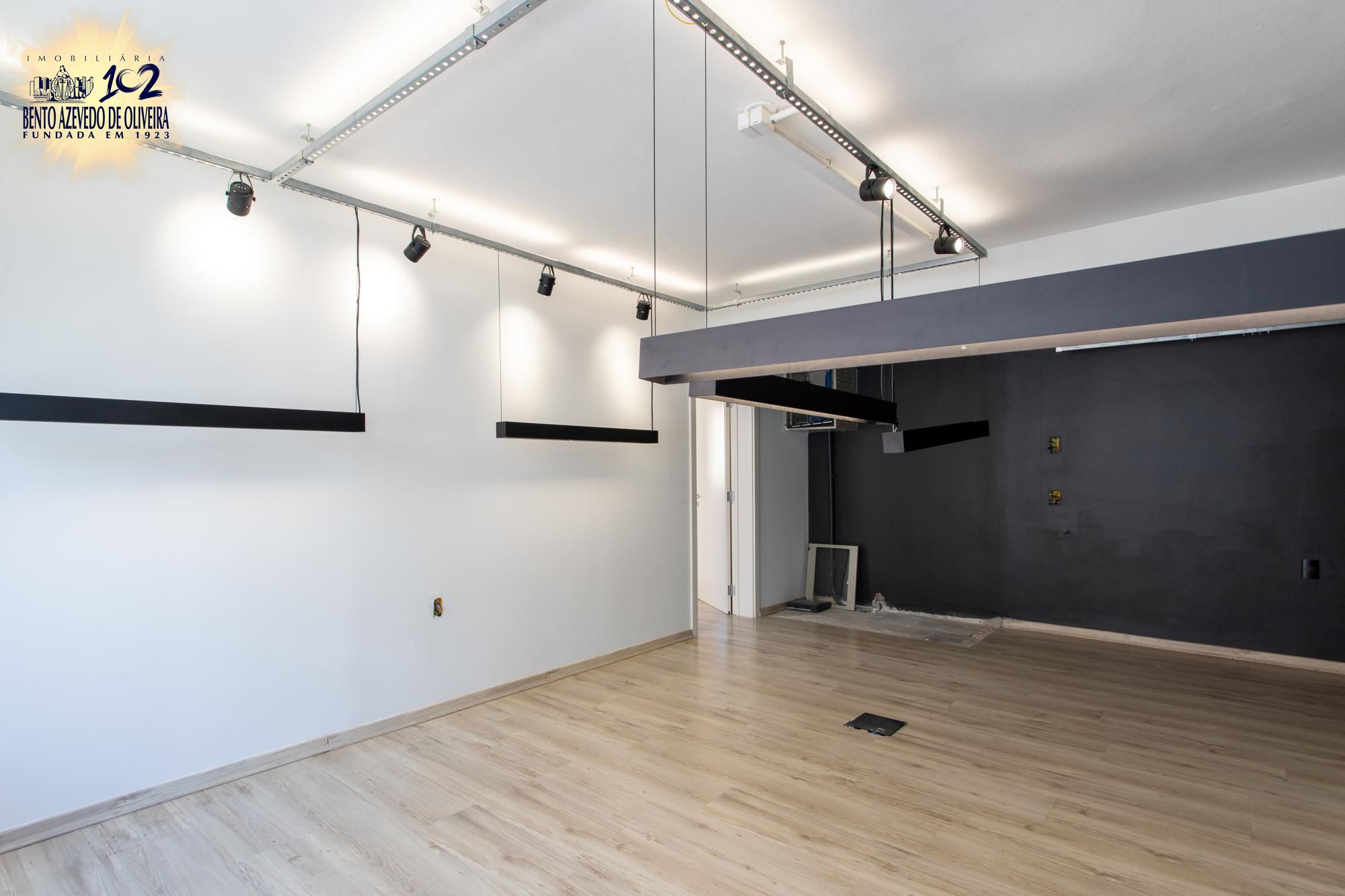 Sala-Conjunto, 43 m² - Foto 11