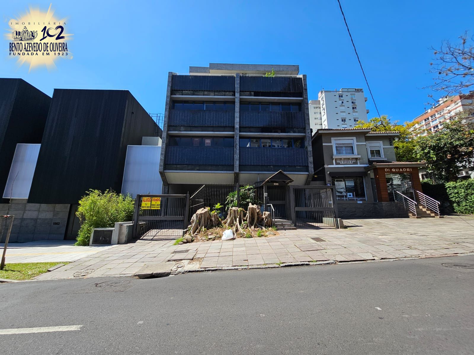 Sala-Conjunto, 48 m² - Foto 7
