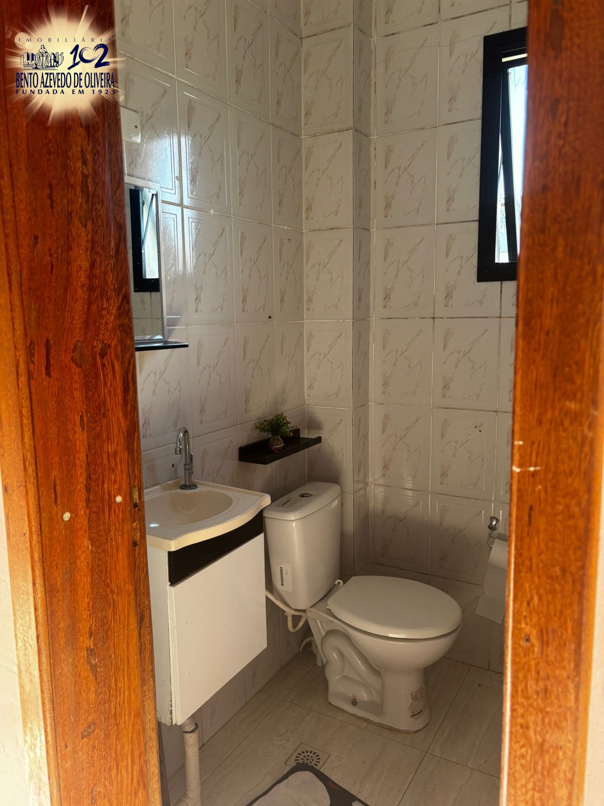Sala-Conjunto, 48 m² - Foto 11