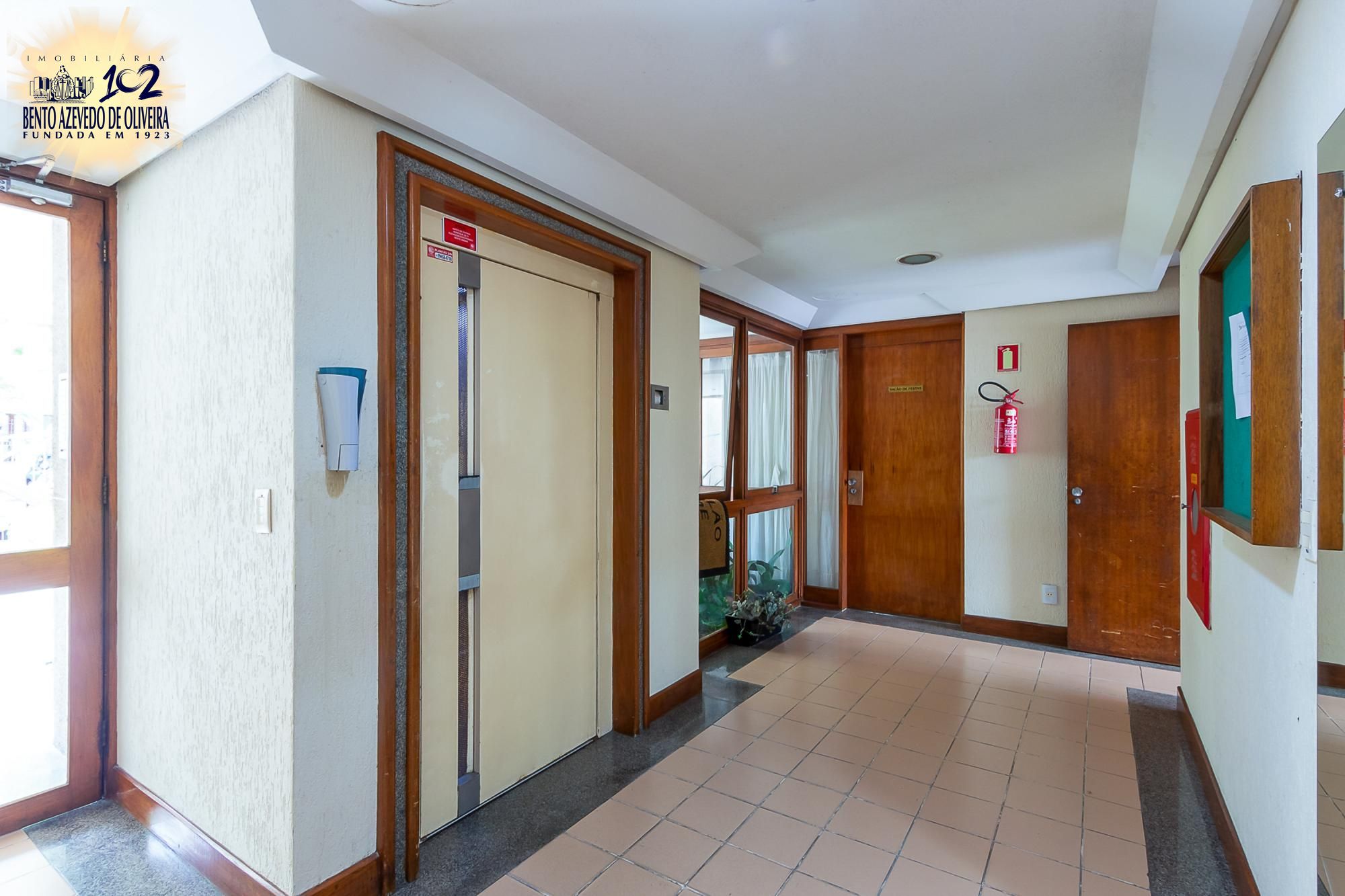 Cobertura, 3 quartos, 136 m² - Foto 45