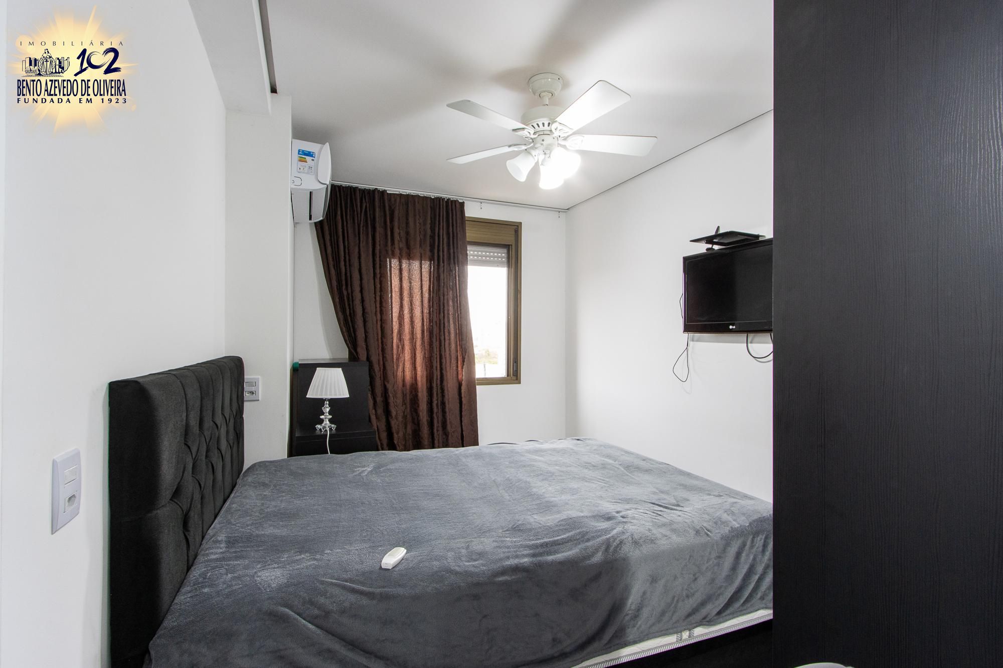 Cobertura, 3 quartos, 159 m² - Foto 21