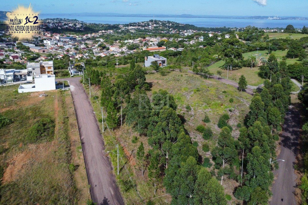 Terreno, 216 m² - Foto 5