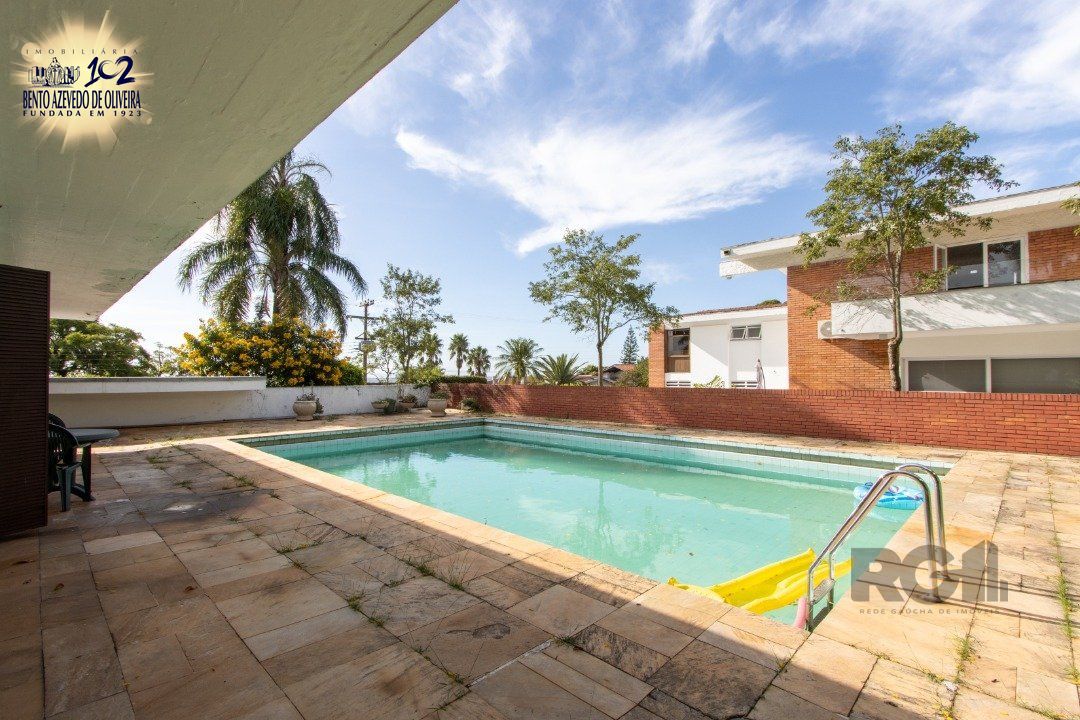 Casa de Condomínio, 4 quartos - Foto 47