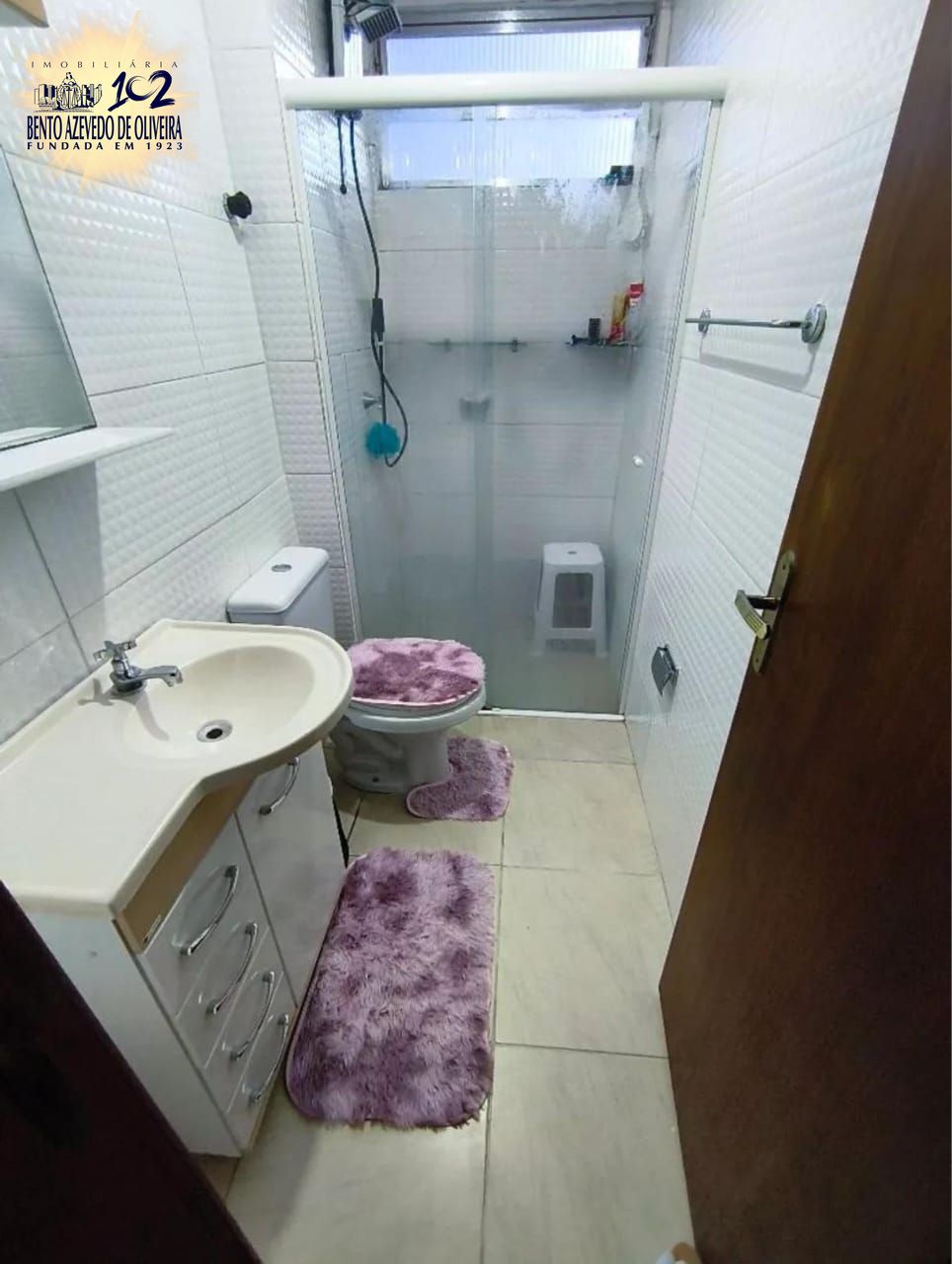 Apartamento, 2 quartos, 48 m² - Foto 14