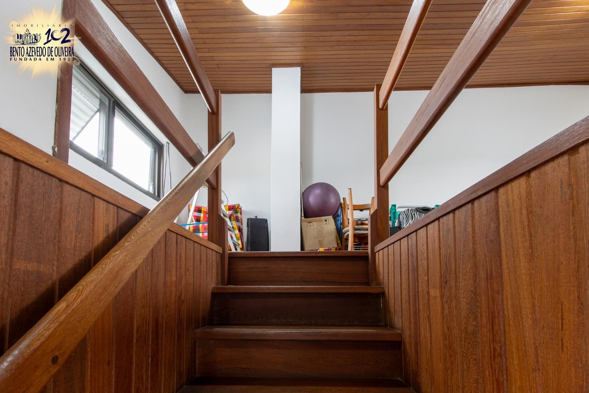 Apartamento, 3 quartos, 158 m² - Foto 40