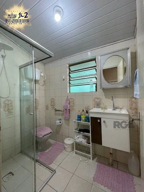 Casa, 3 quartos, 130 m² - Foto 15