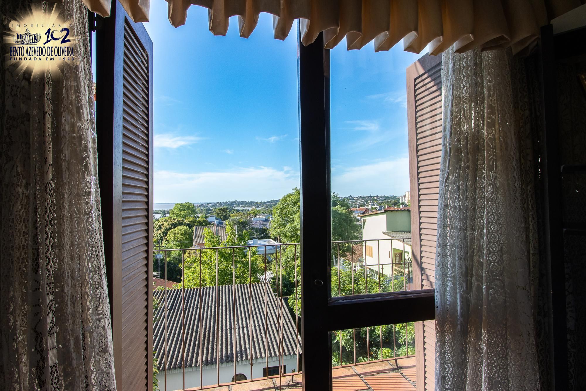 Casa, 5 quartos, 315 m² - Foto 23