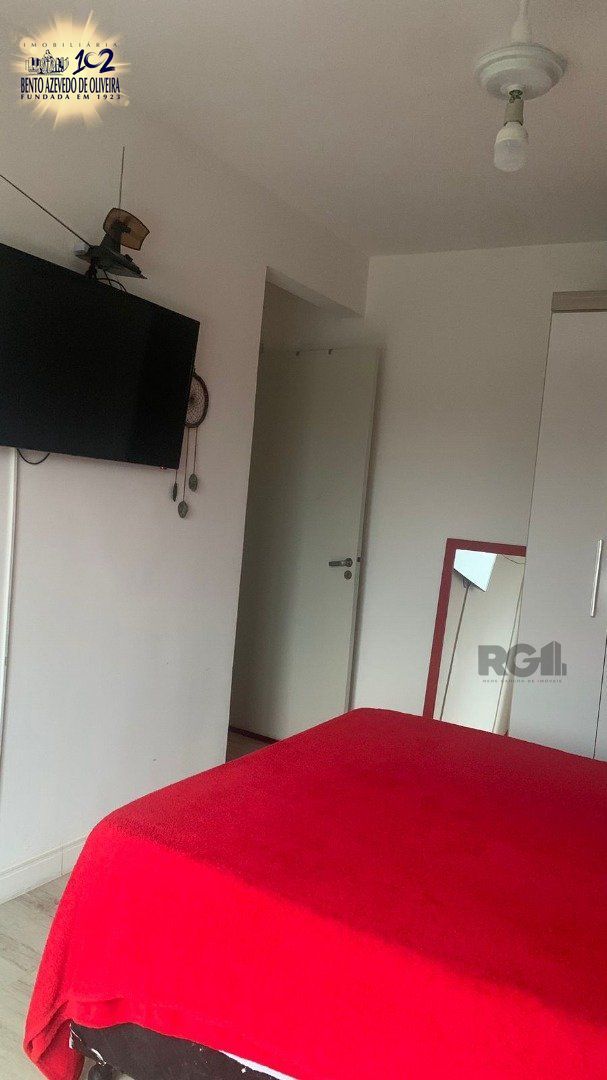 Apartamento, 3 quartos, 79 m² - Foto 8