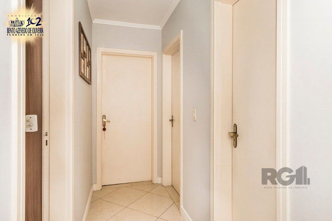 Apartamento, 3 quartos, 70 m² - Foto 7