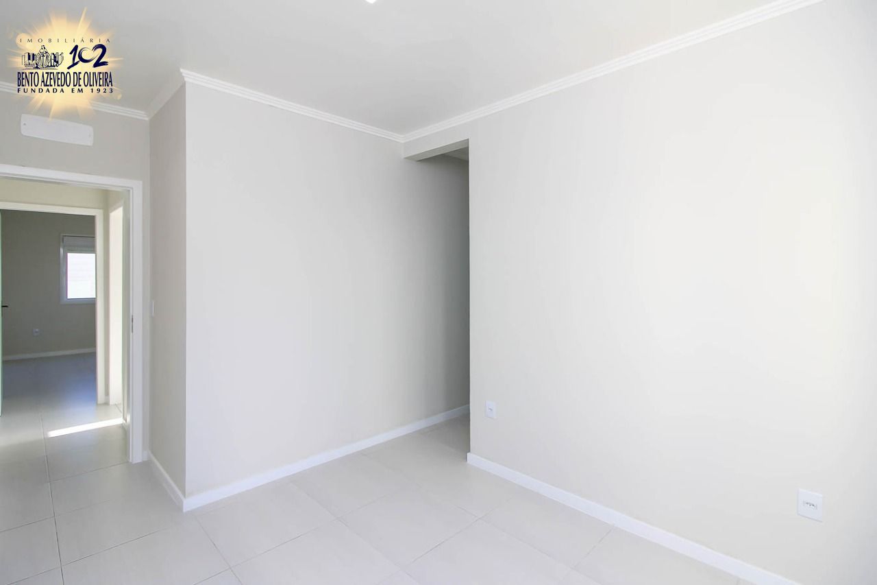 Casa, 3 quartos, 123 m² - Foto 14