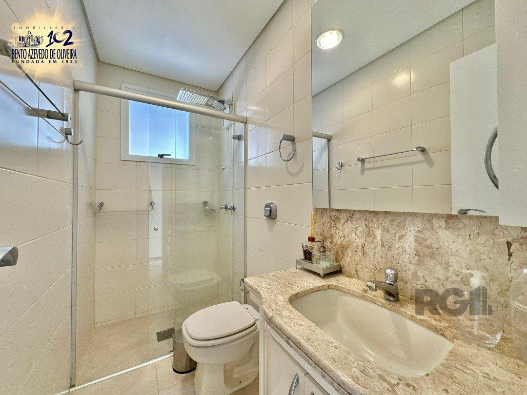 Casa de Condomínio, 5 quartos - Foto 17