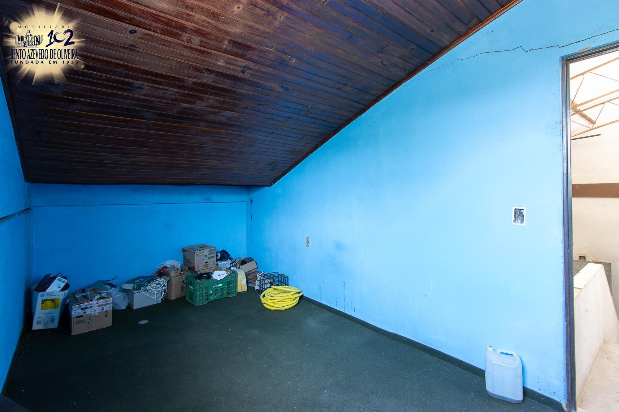 Terreno, 831 m² - Foto 38
