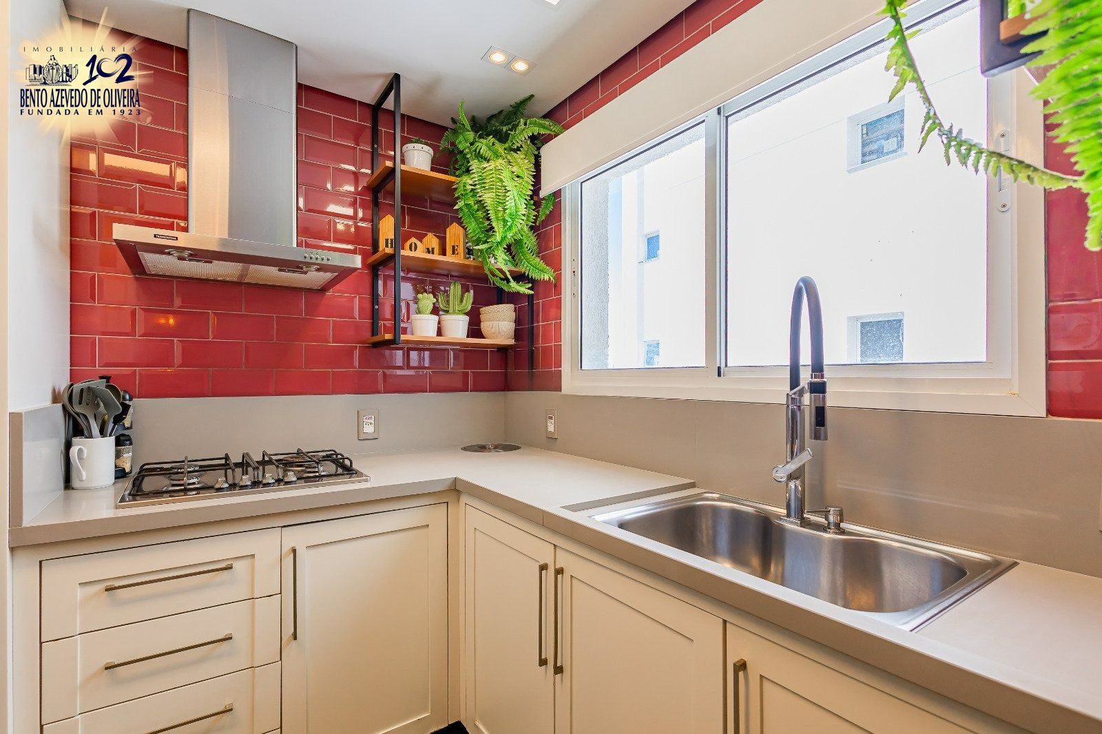Apartamento, 3 quartos, 134 m² - Foto 10