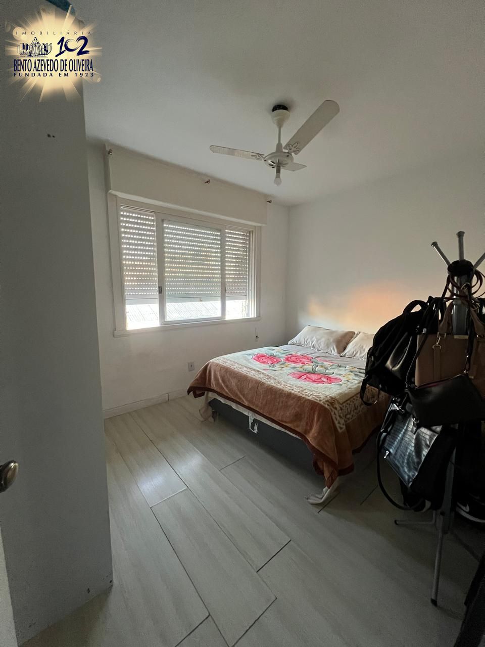 Apartamento, 3 quartos, 114 m² - Foto 17