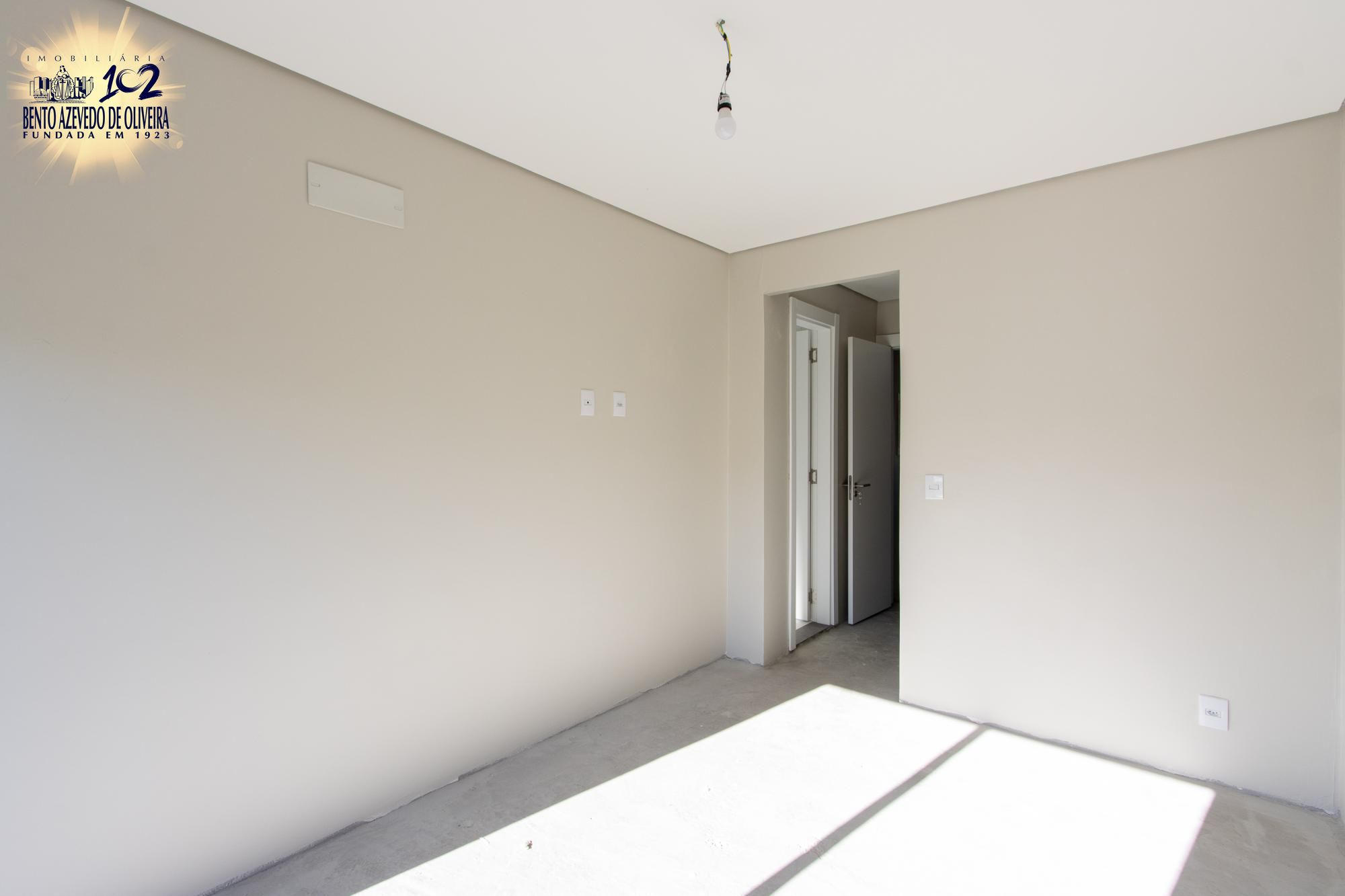 Casa, 3 quartos, 96 m² - Foto 33