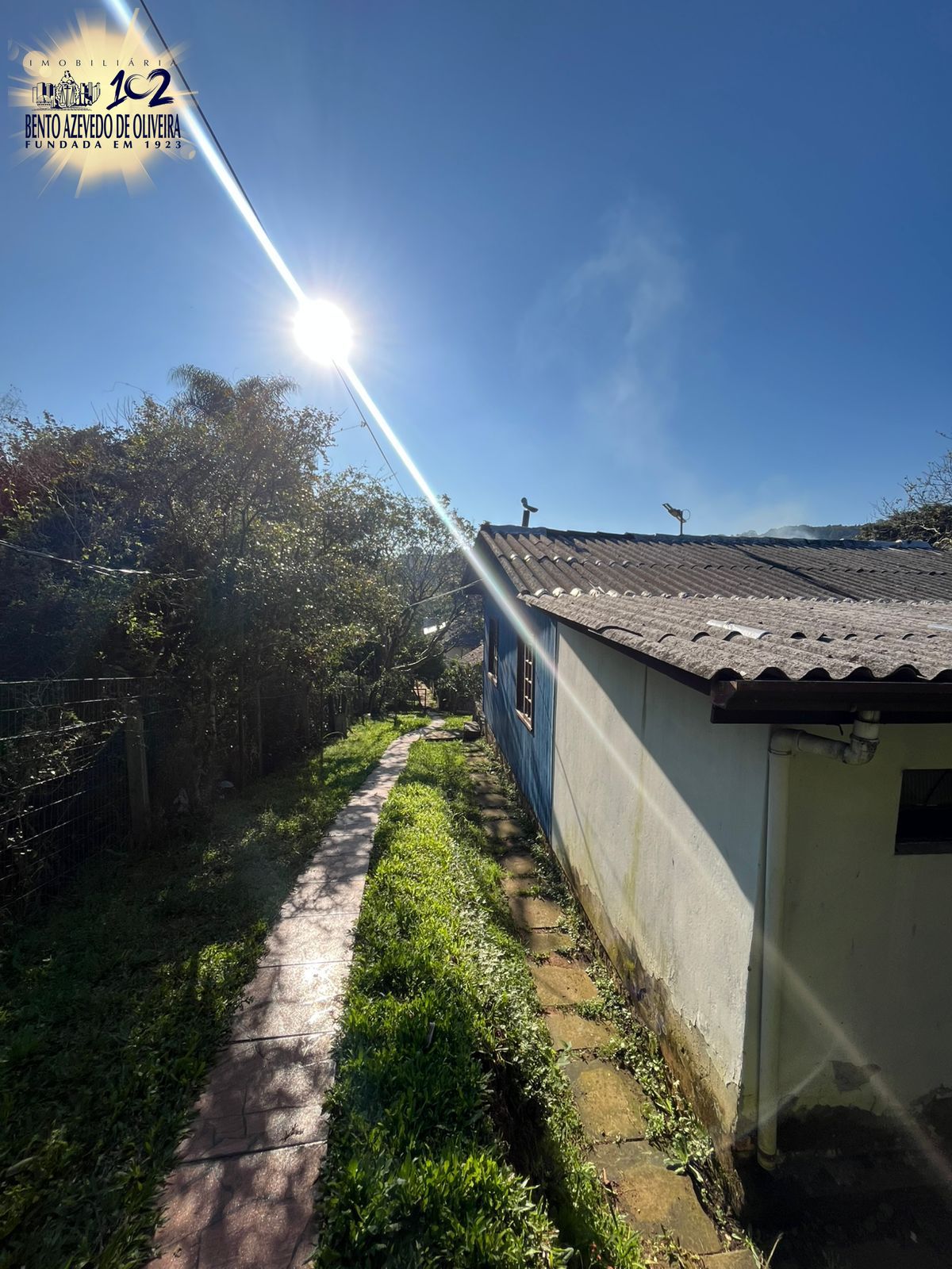 Terreno, 1452 m² - Foto 5