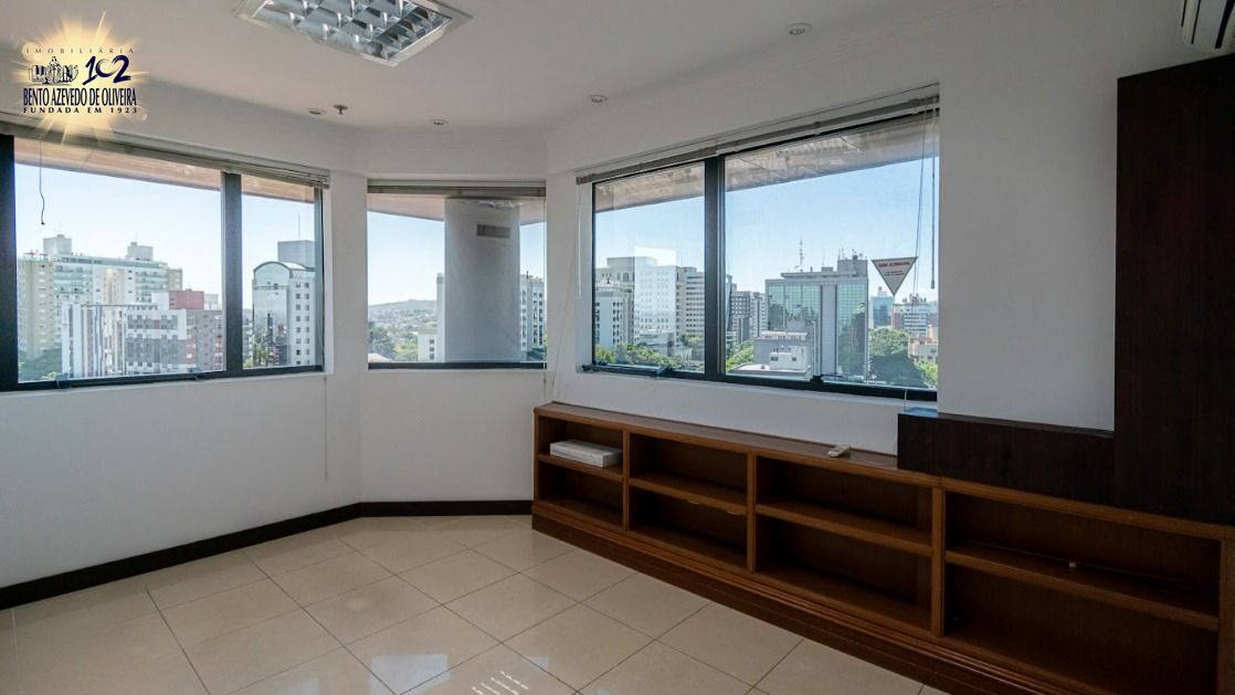 Sala-Conjunto, 33 m² - Foto 2