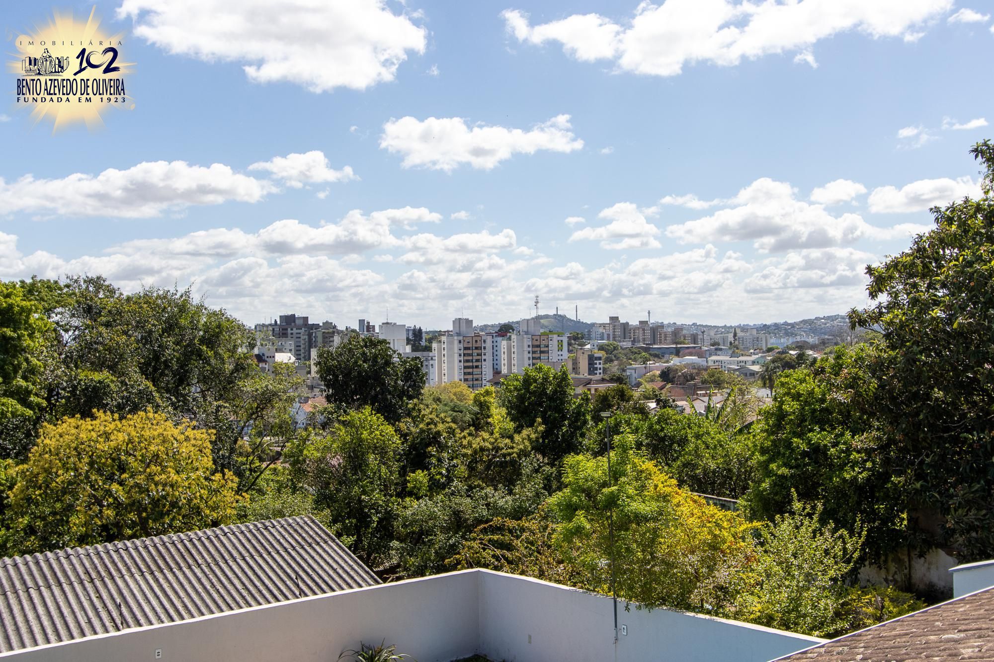 Casa, 3 quartos, 230 m² - Foto 27