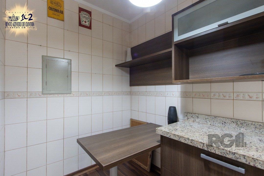 Casa, 4 quartos, 297 m² - Foto 20