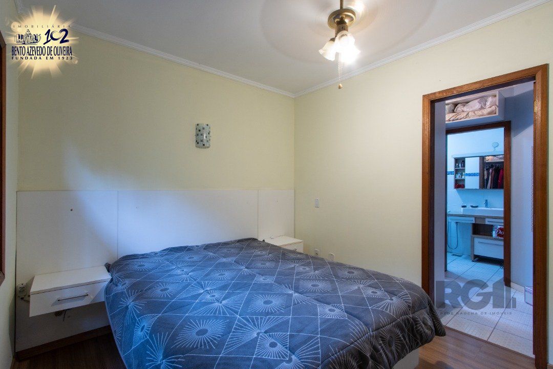 Casa, 3 quartos, 250 m² - Foto 32