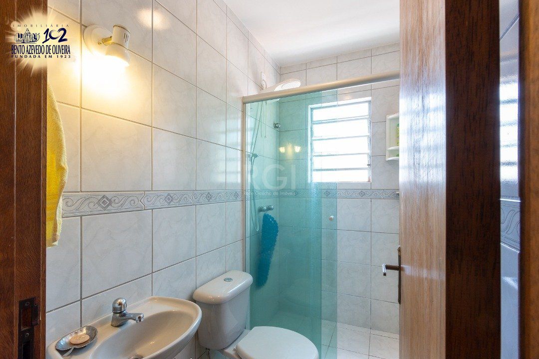 Casa de Condomínio, 3 quartos - Foto 16