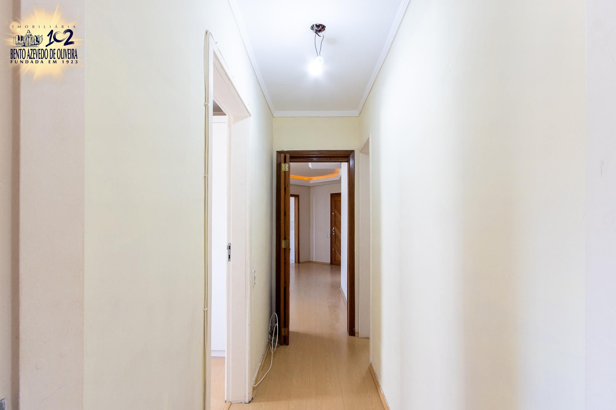 Apartamento, 2 quartos, 64 m² - Foto 20