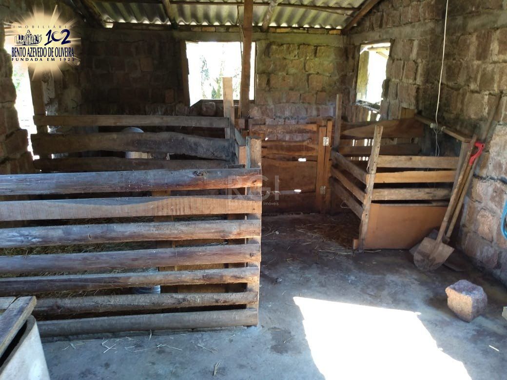 Chácara, 4 quartos, 8 hectares - Foto 17