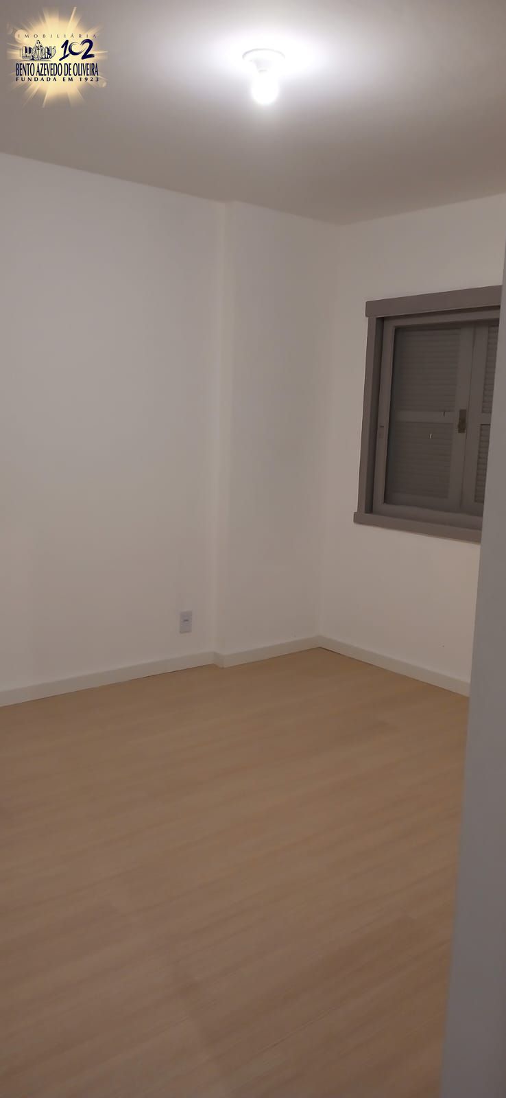 Apartamento, 3 quartos, 81 m² - Foto 4