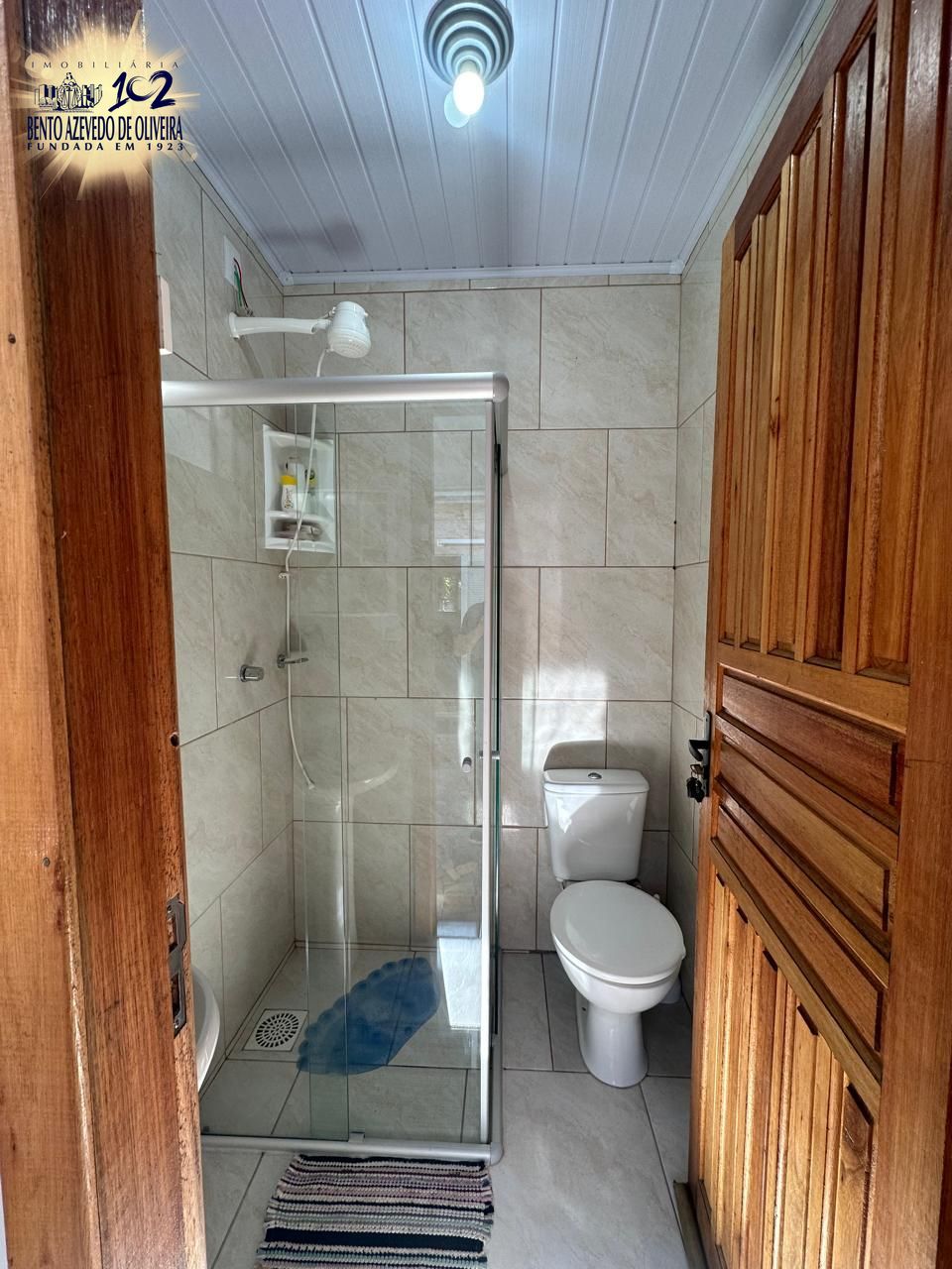 Casa, 4 quartos, 130 m² - Foto 22