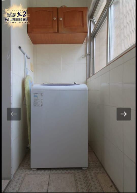 Apartamento, 1 quarto, 37 m² - Foto 10