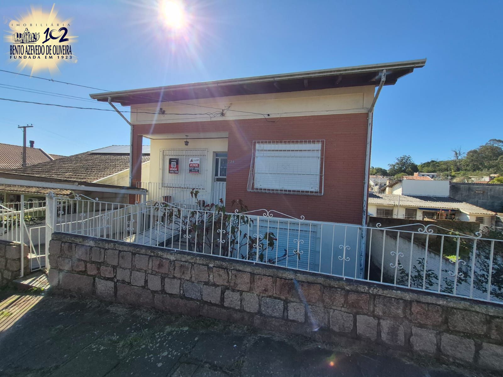 Casa, 4 quartos, 280 m² - Foto 3