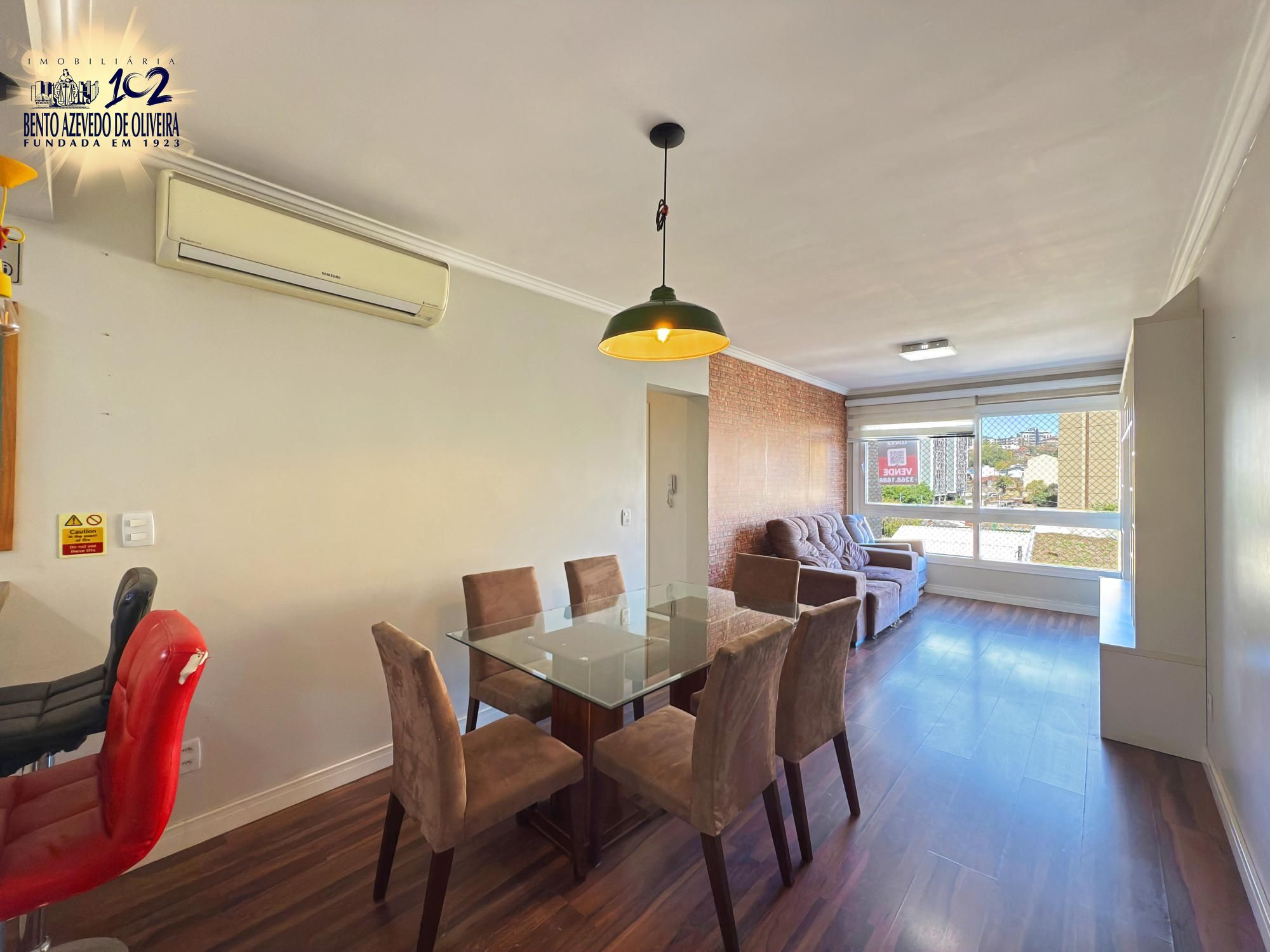 Apartamento, 2 quartos, 74 m² - Foto 12