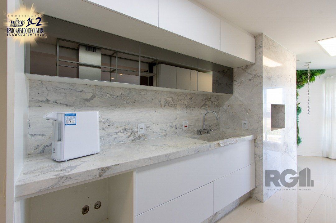 Apartamento, 3 quartos, 114 m² - Foto 24