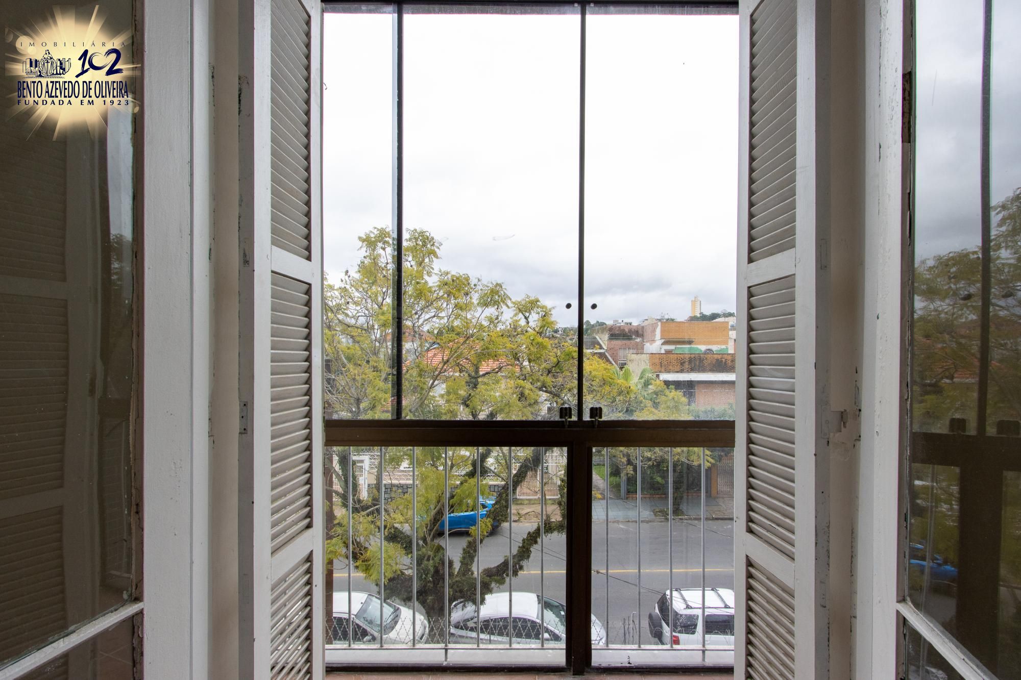 Apartamento, 2 quartos, 67 m² - Foto 18