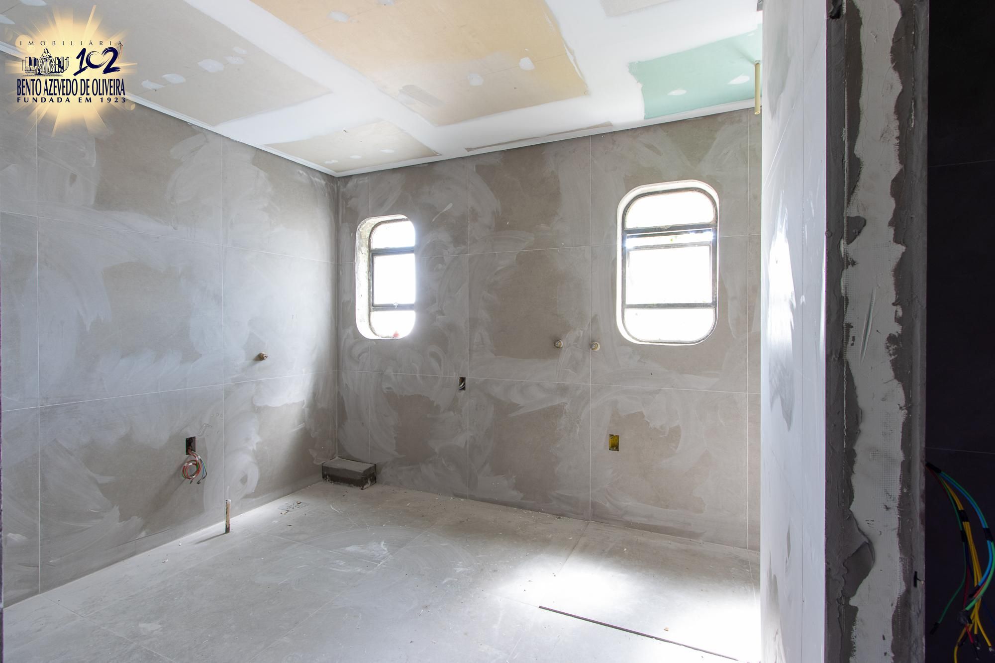 Cobertura, 3 quartos, 554 m² - Foto 65
