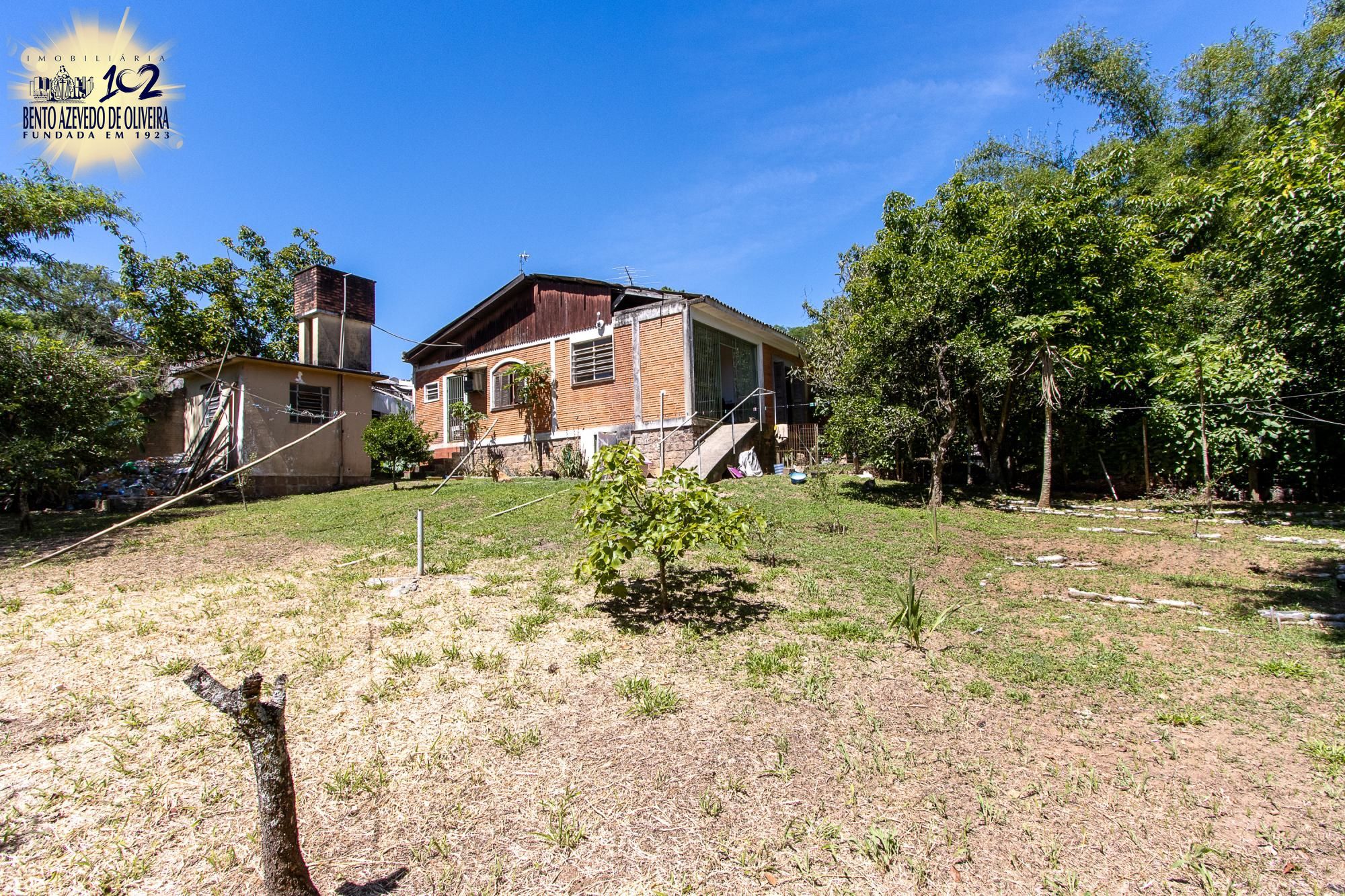 Casa, 2 quartos, 1250 m² - Foto 32