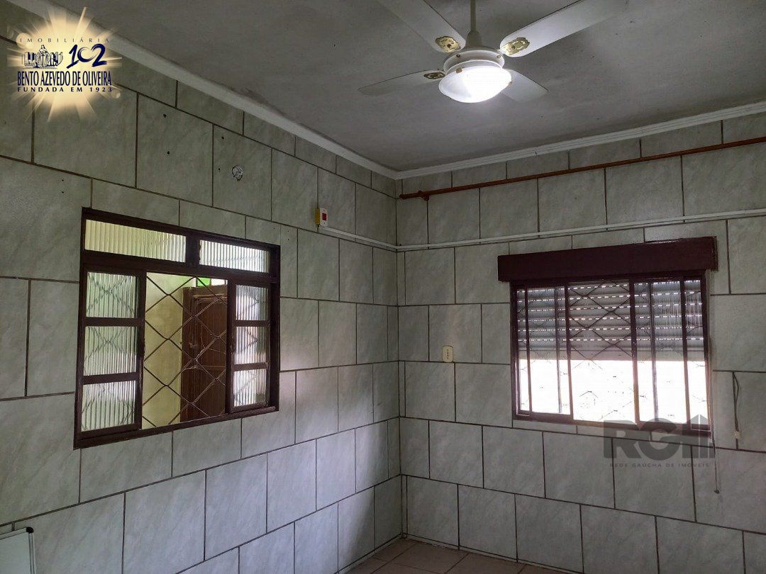 Casa, 3 quartos, 132 m² - Foto 32