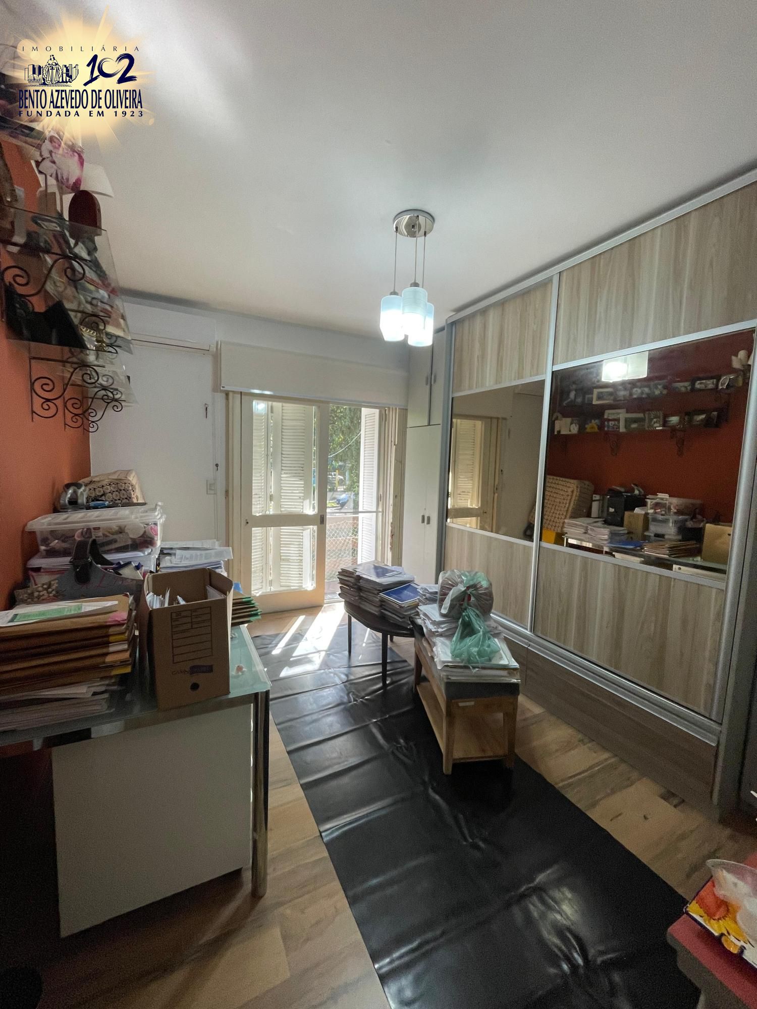 Casa, 4 quartos, 325 m² - Foto 20