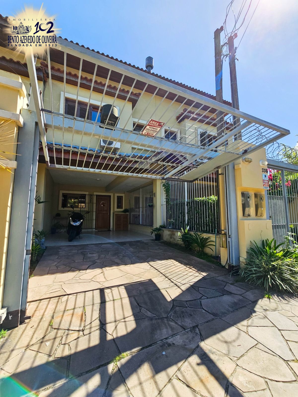 Casa, 3 quartos, 163 m² - Foto 69