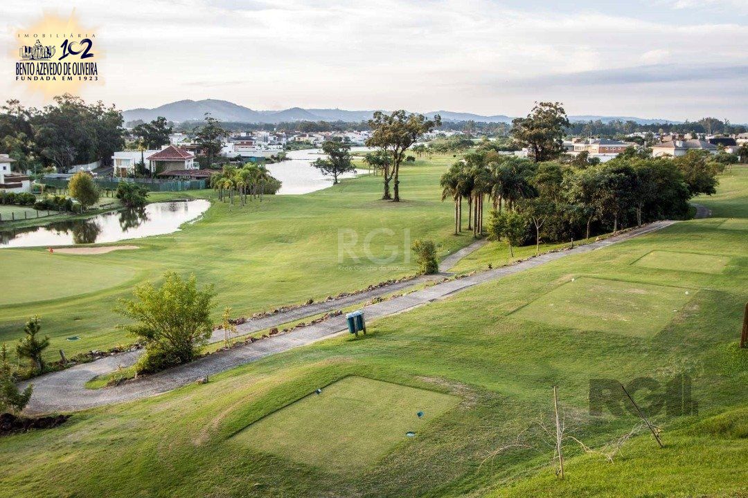 Terreno, 689 m² - Foto 16