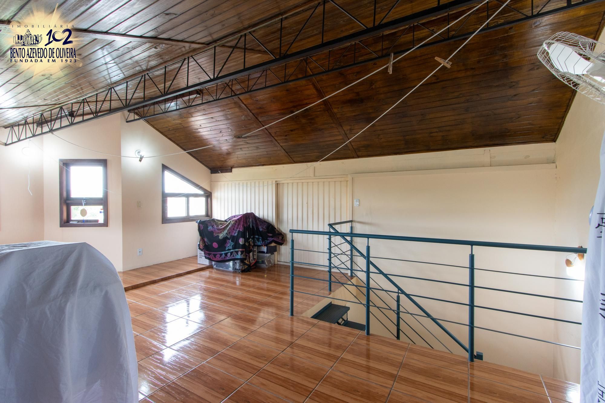 Casa, 3 quartos, 216 m² - Foto 42