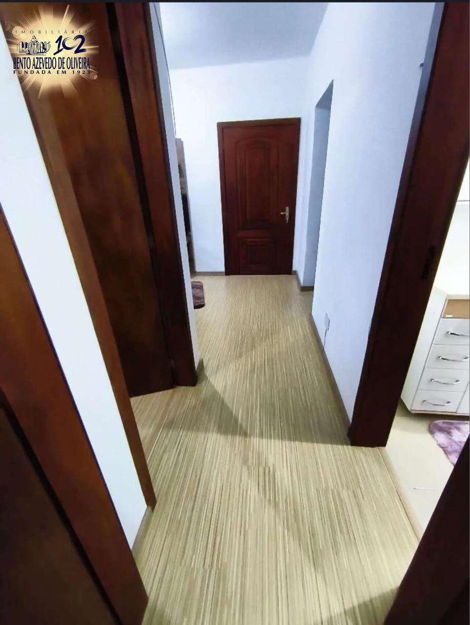 Apartamento, 2 quartos, 48 m² - Foto 12