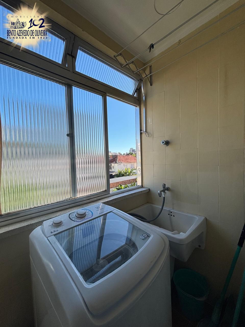 Apartamento, 1 quarto, 46 m² - Foto 10