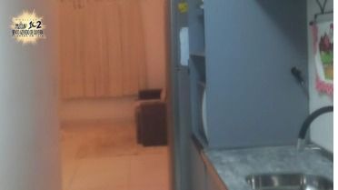 Apartamento, 2 quartos, 100 m² - Foto 7