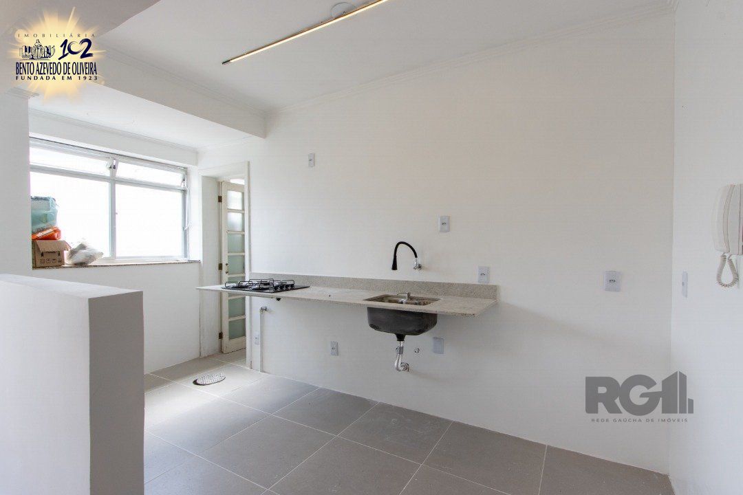 Apartamento, 2 quartos, 68 m² - Foto 7