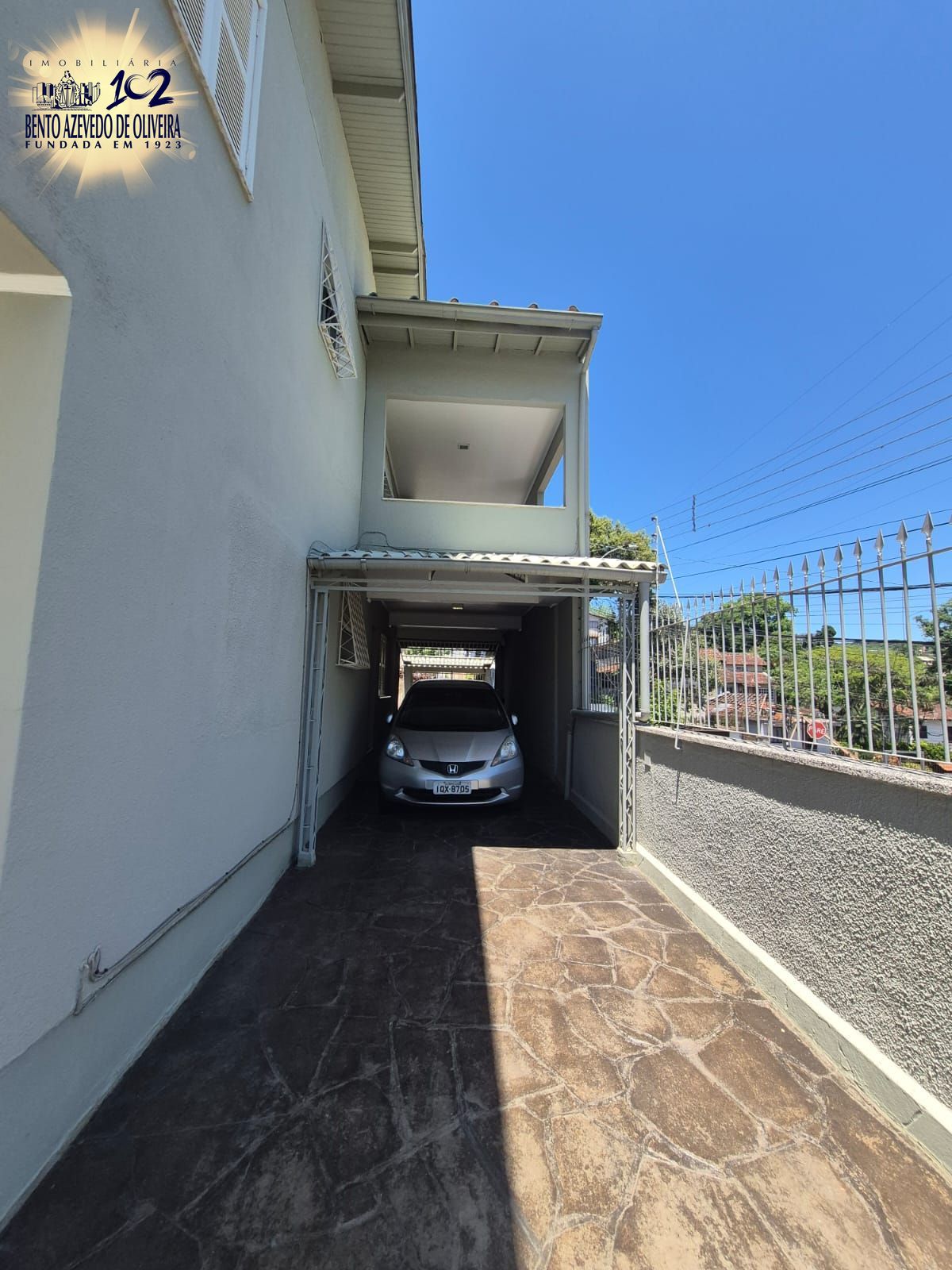 Casa, 3 quartos, 300 m² - Foto 12