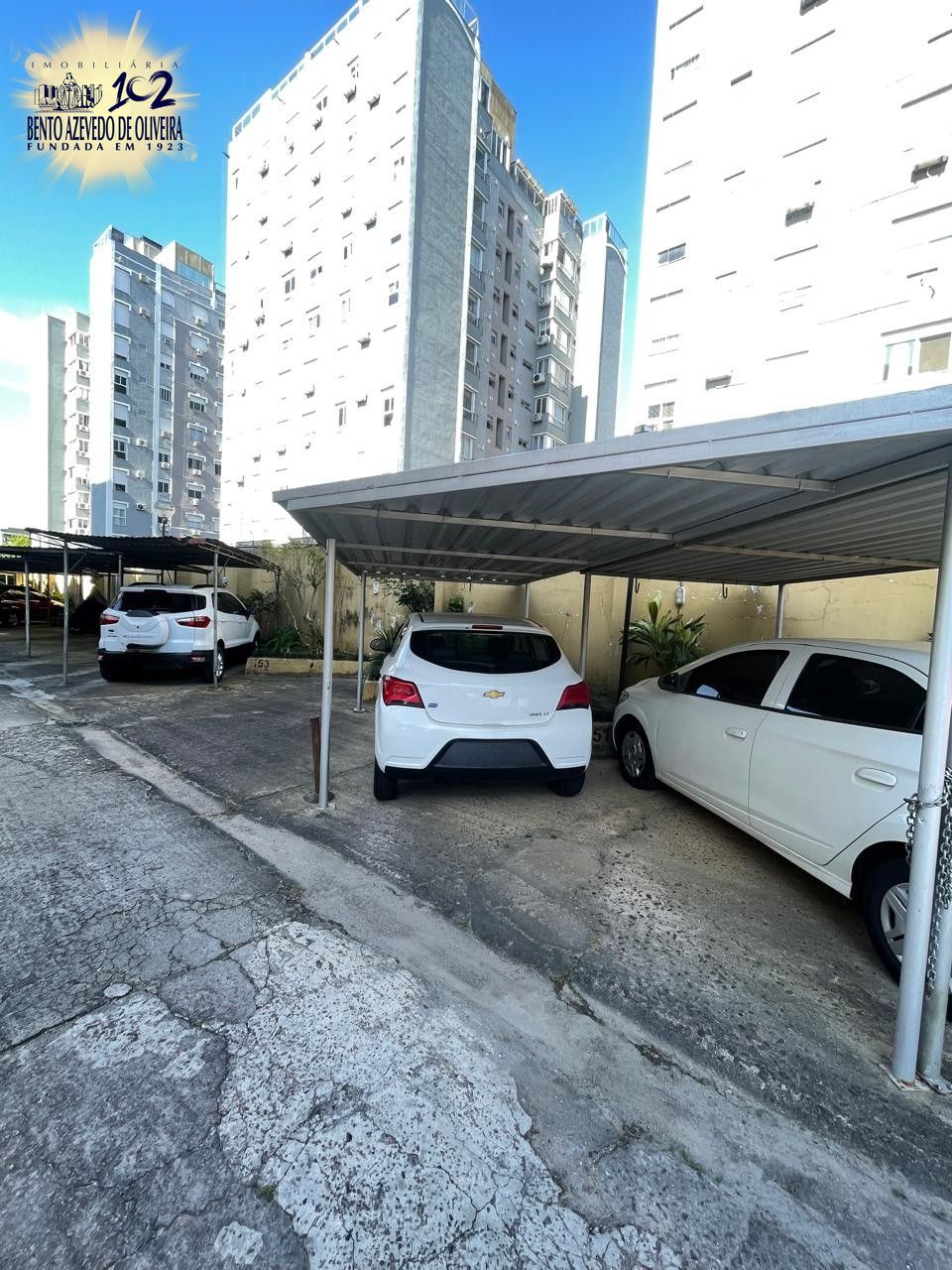 Apartamento, 2 quartos, 63 m² - Foto 20