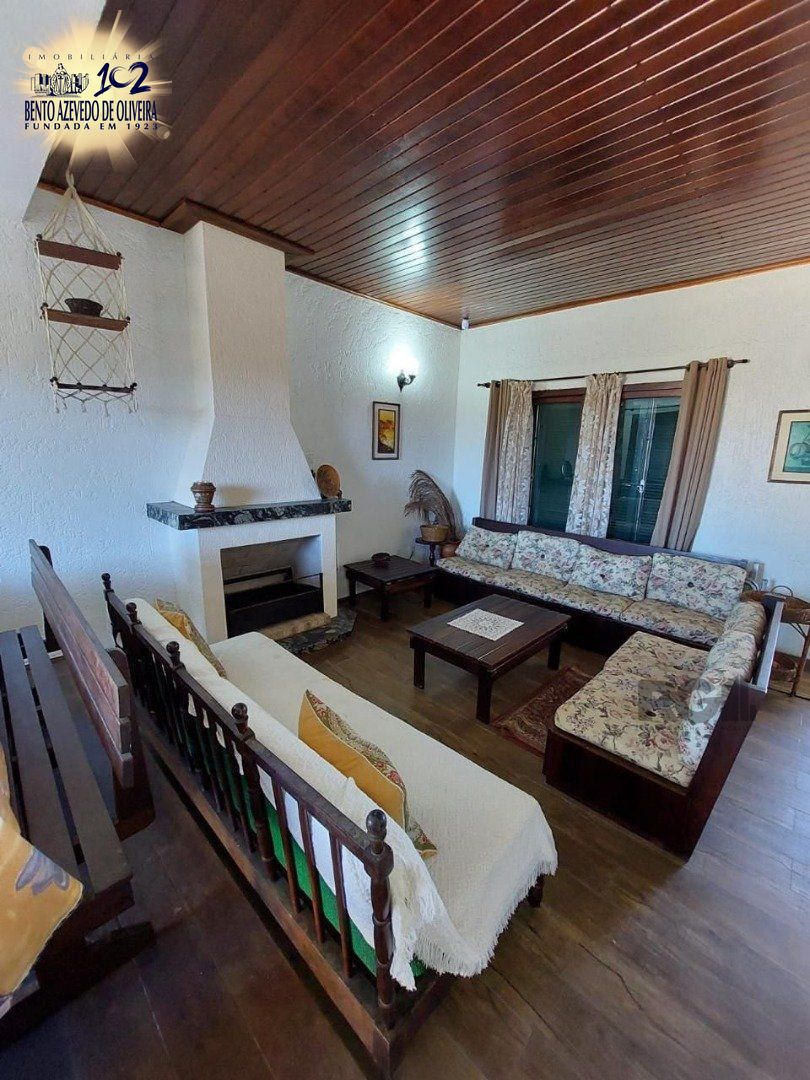 Casa, 4 quartos, 139 m² - Foto 27