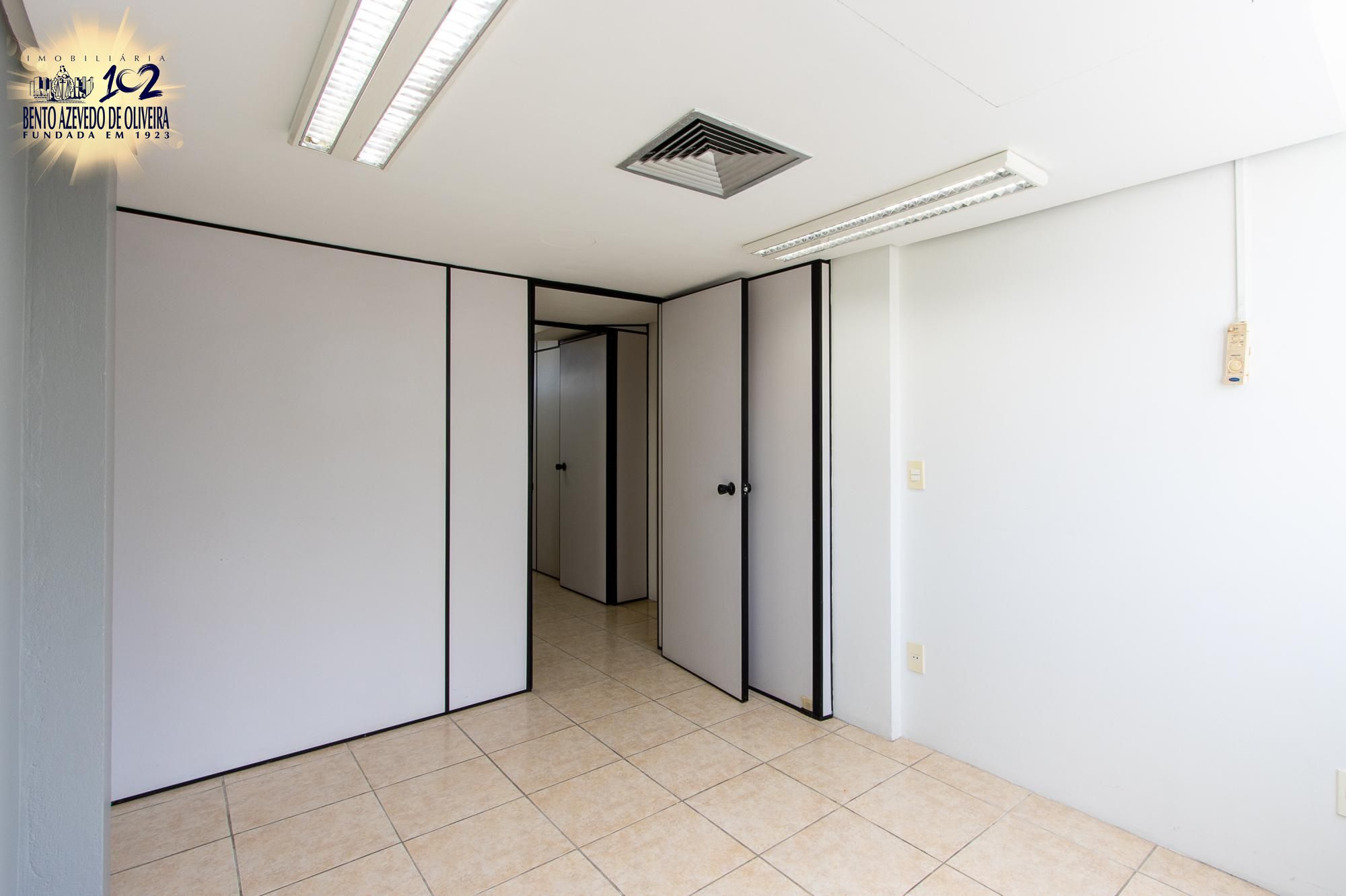 Prédio Inteiro, 356 m² - Foto 24