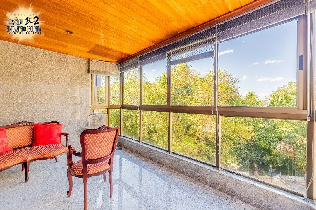 Apartamento, 4 quartos, 776 m² - Foto 15
